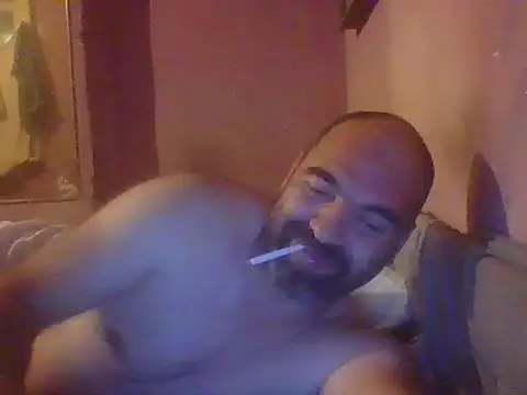 kikodaf1 webcam show