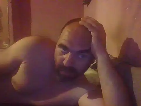 عرض كام kikodaf1