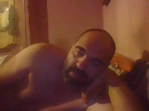 Show modela kikodaf1 na web-kameri