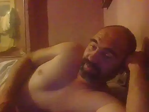 kikodaf1 – webcam-show
