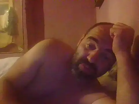 kikodaf1 webkamerás műsora