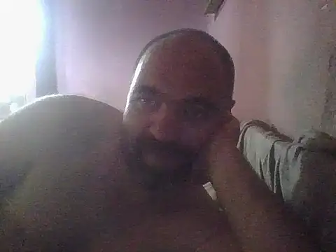 kikodaf1 Webcam show