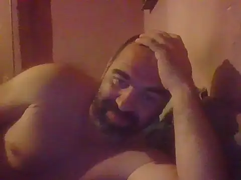 Webkamerová show kikodaf1