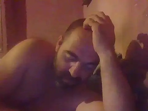 Webkamerová show kikodaf1