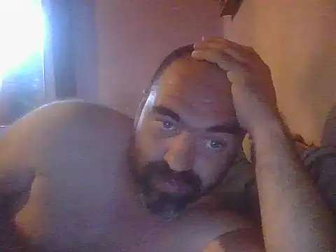 kikodaf1 – webcam-show