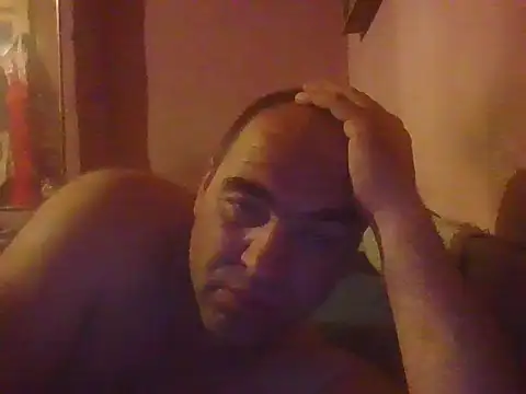 kikodaf1 Webcamshow