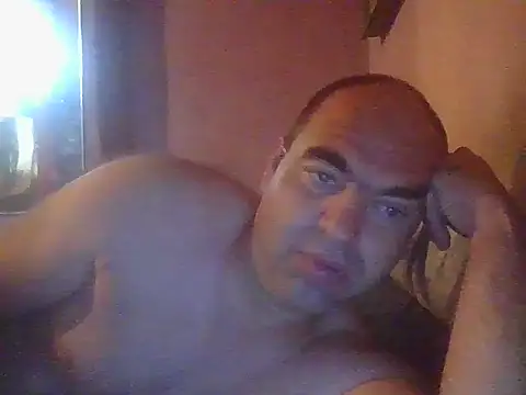 kikodaf1 Webcamshow