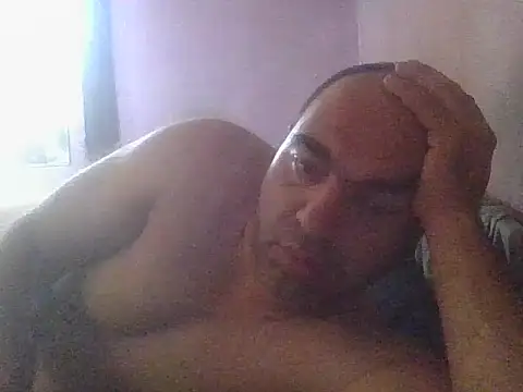 عرض كام kikodaf1