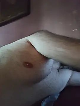 kikodaf1 Webcamshow