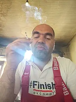 kikodaf1 Webcamshow