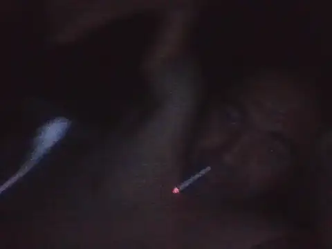 kikodaf1 – webcam-show