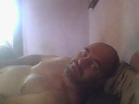 Show de kikodaf1 na webcam
