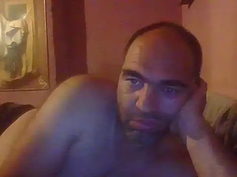 Webkamerová show kikodaf1