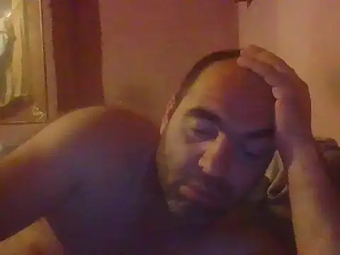 kikodaf1 – webcam-show