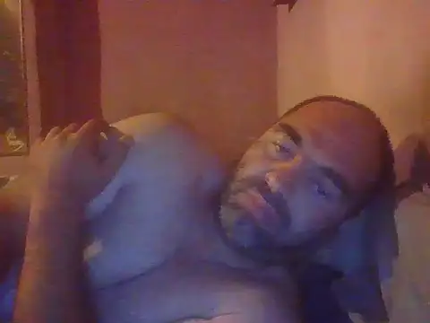 kikodaf1 webcam show