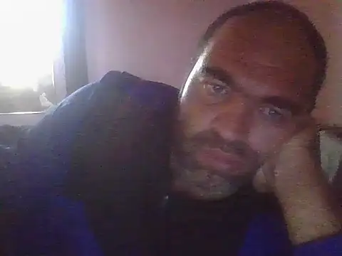 عرض كام kikodaf1