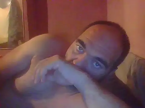 kikodaf1 Show in webcam