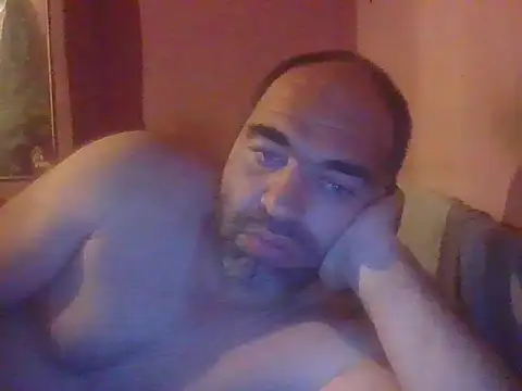 kikodaf1 Webcam show