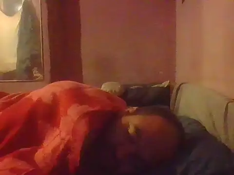Webkamerová show kikodaf1