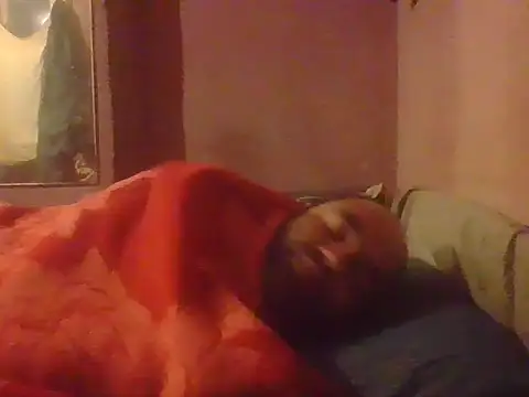 kikodaf1 Pertunjukan Webcam