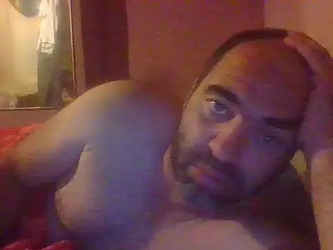 kikodaf1 webcam show