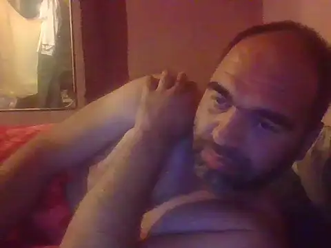 kikodaf1n Webbikameraesitys