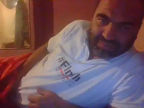 kikodaf1 Webcamshow