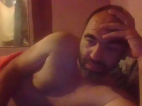 Pokazy przed kamerką – kikodaf1