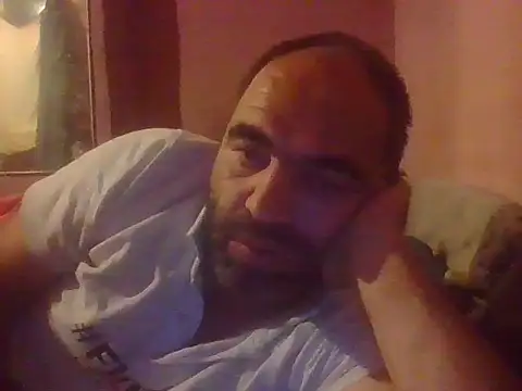kikodaf1 Show Webcam