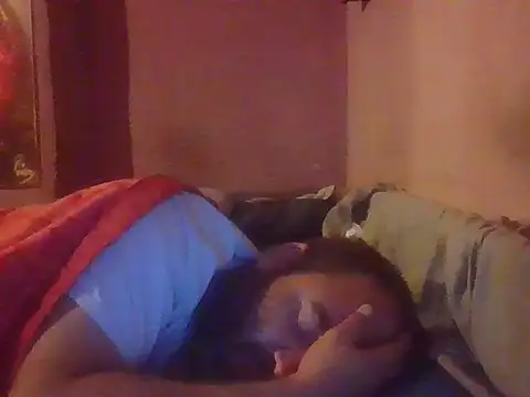 kikodaf1 Pertunjukan Webcam