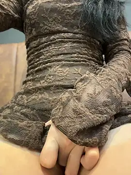 _miapetite 웹캠 쇼