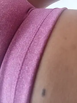 rouse_morgan1's Webcam Show