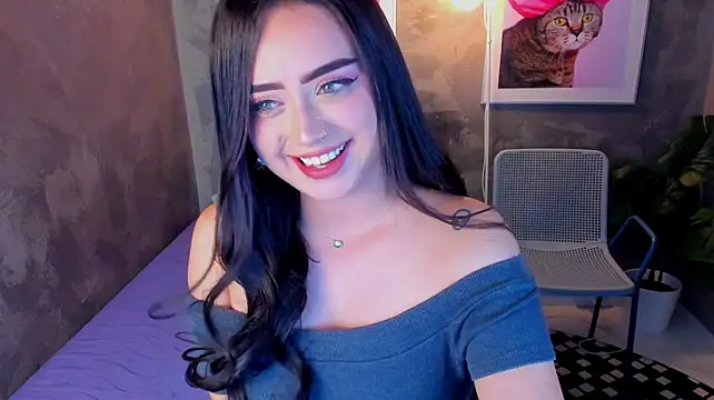 Ashleii_owens' Live XXX Chat