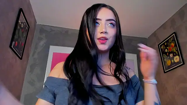 Ashleii_owens XXX чат на живо