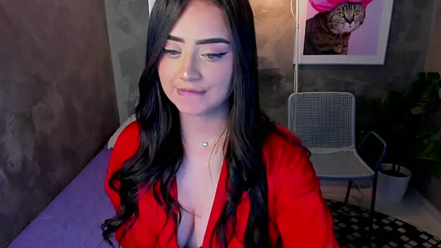 Chat XXX Live Ashleii_owens
