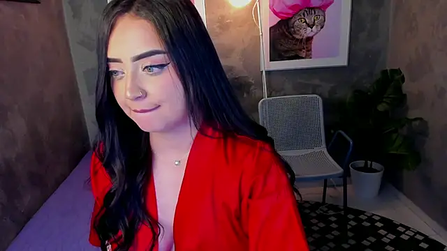 Chat XXX Live Ashleii_owens
