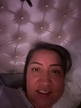 officialrosevelvett Webcamshow