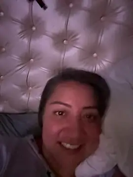 officialrosevelvett Webcam-Show