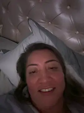 officialrosevelvett – Live XXX-chat