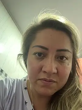 officialrosevelvett Live XXX-chat