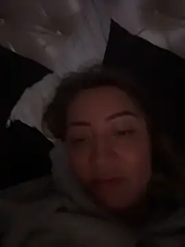 officialrosevelvett's Live XXX Chat
