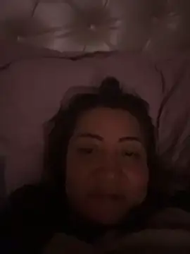 officialrosevelvett's Live XXX Chat