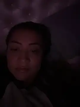 officialrosevelvett Live XXX-Chat