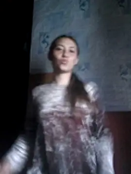 Jen-lov Chat XXX in diretta