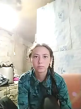 Chat XXX ao vivo de Jen-lov