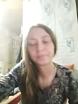 Jen-lov ওয়েবক্যাম শো