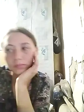 Вебкам-шоу Jen-lov