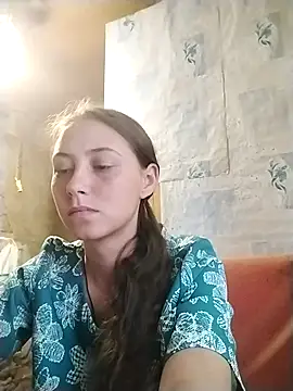 Jen-lov's Live XXX Chat