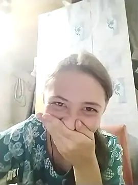 Show Webcam de Jen-lov