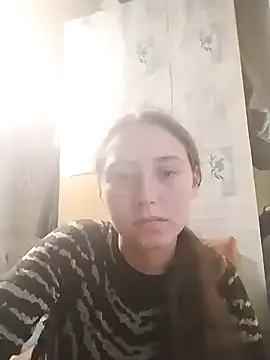 Jen-lov's Live XXX Chat